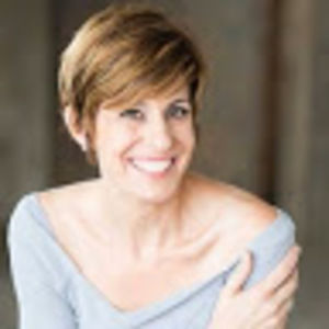 Meet your Posher, Catherine